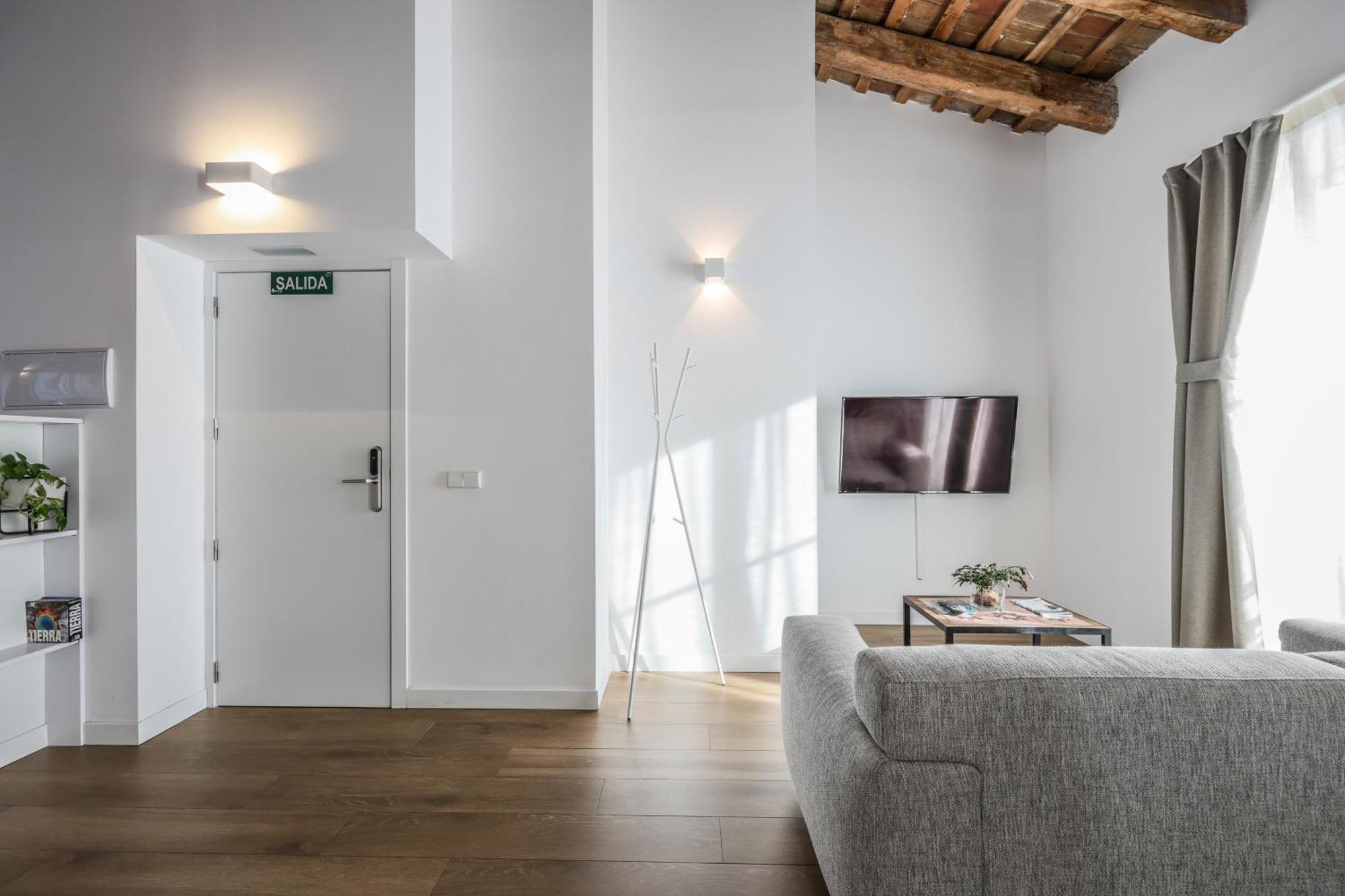 Amazinn Places Evi Appartamento