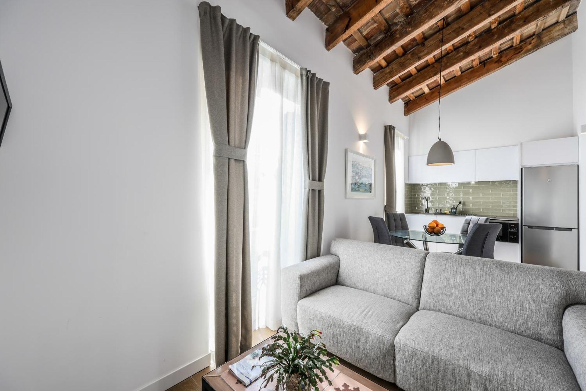 Amazinn Places Evi Appartamento Valenza