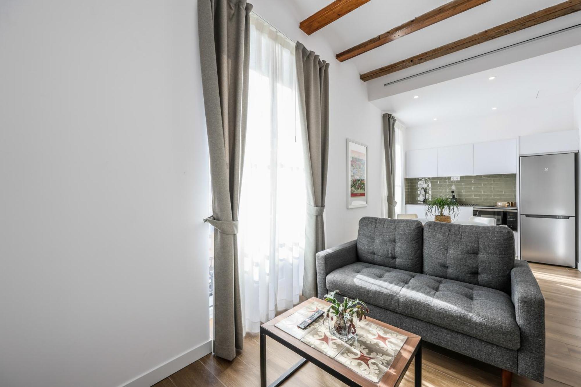 Amazinn Places Evi Appartamento *